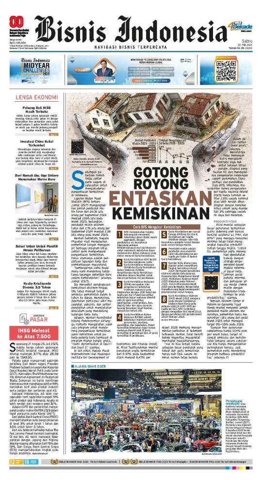 newspaper