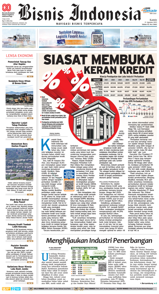 newspaper