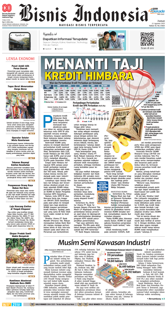 newspaper